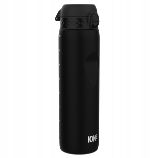 ION8 fľaša 1100 ml čierna